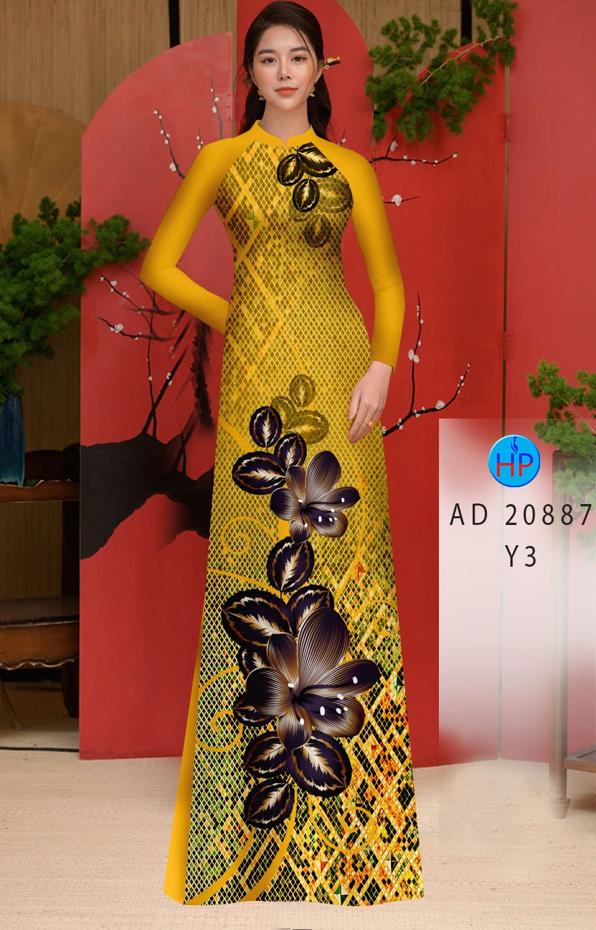 1619232911 184 vai ao dai vua ra mat (11)